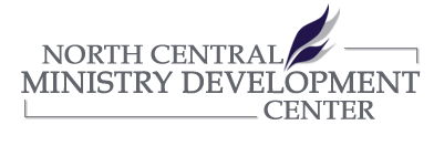 North Central Ministry Development Center